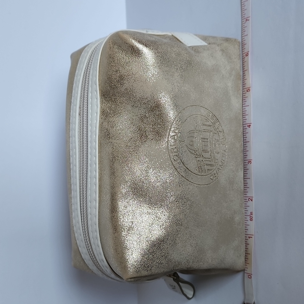 Pouch Set - Picture 8 of 17